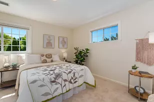 760 5th St, Sonoma, CA 95476 - Photo 22