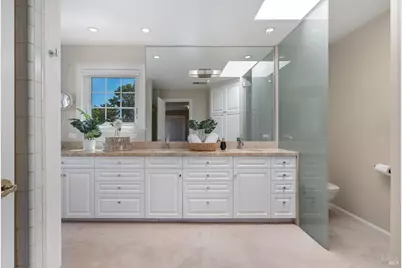 760 5th Street, Sonoma, CA 95476 - Photo 26