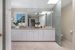 760 5th St, Sonoma, CA 95476 - Photo 26