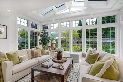 760 5th Street, Sonoma, CA 95476 - Photo 2