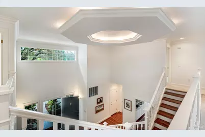 760 5th Street, Sonoma, CA 95476 - Photo 18