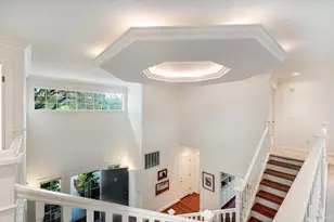 760 5th St, Sonoma, CA 95476 - Photo 18