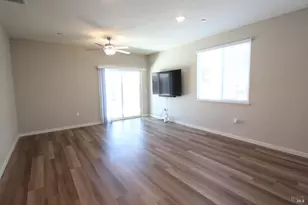 2283 Revival Ln, Rio Vista, CA 94571 - Photo 16