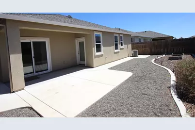 2283 Revival Lane, Rio Vista, CA 94571 - Photo 26