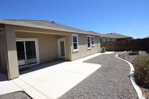 2283 Revival Ln, Rio Vista, CA 94571 - Photo 26