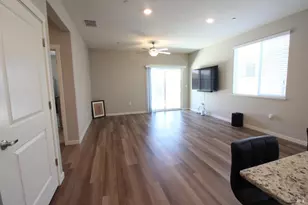 2283 Revival Ln, Rio Vista, CA 94571 - Photo 8