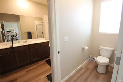 2283 Revival Lane, Rio Vista, CA 94571 - Photo 14