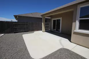2283 Revival Ln, Rio Vista, CA 94571 - Photo 30