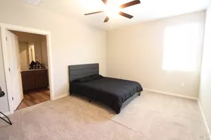 2283 Revival Ln, Rio Vista, CA 94571 - Photo 18