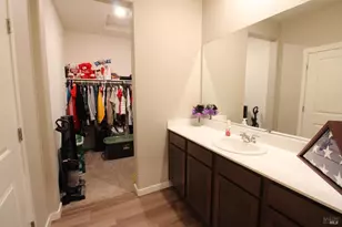 2283 Revival Ln, Rio Vista, CA 94571 - Photo 20