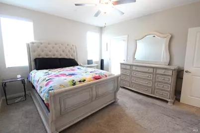 2283 Revival Lane, Rio Vista, CA 94571 - Photo 12