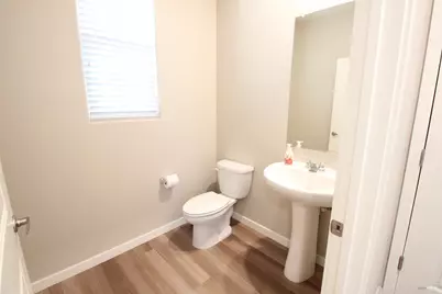 2283 Revival Lane, Rio Vista, CA 94571 - Photo 22