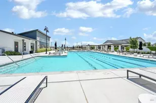 2283 Revival Ln, Rio Vista, CA 94571 - Photo 40