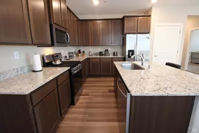 2283 Revival Lane, Rio Vista, CA 94571 - Photo 6