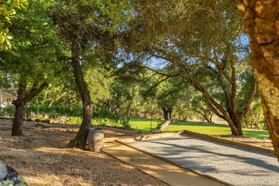 14347 Highway 12, Glen Ellen, CA 95442 - Photo 54