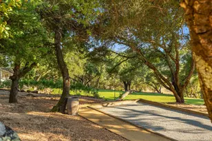 14347 Hwy 12, Glen Ellen, CA 95442 - Photo 54