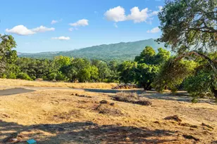 14351 Babb Ln, Glen Ellen, CA 95442 - Photo 36