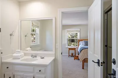 14347 Highway 12, Glen Ellen, CA 95442 - Photo 38