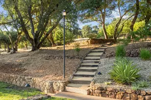 14351 Babb Ln, Glen Ellen, CA 95442 - Photo 32
