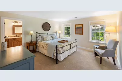 14351 Babb Lane, Glen Ellen, CA 95442 - Photo 28