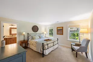 14351 Babb Ln, Glen Ellen, CA 95442 - Photo 28