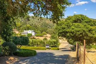 14351 Babb Ln, Glen Ellen, CA 95442 - Photo 38