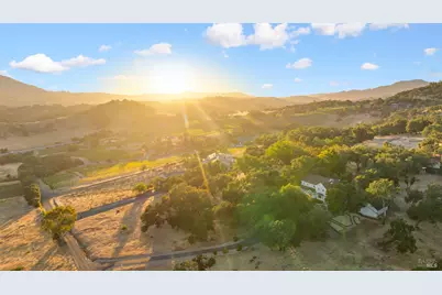 14351 Babb Lane, Glen Ellen, CA 95442 - Photo 46