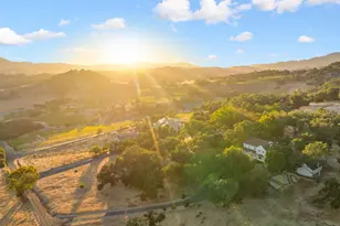 14351 Babb Ln, Glen Ellen, CA 95442 - Photo 46