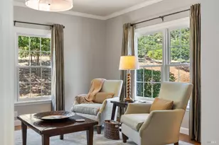 14347 Hwy 12, Glen Ellen, CA 95442 - Photo 12