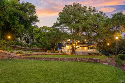 14347 Highway 12, Glen Ellen, CA 95442 - Photo 56