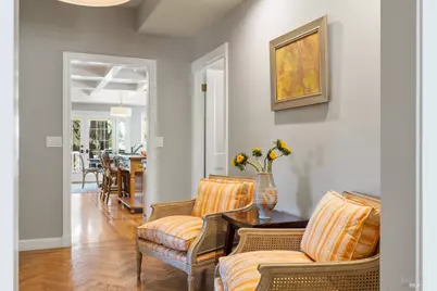 14347 Highway 12, Glen Ellen, CA 95442 - Photo 14