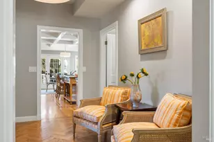 14347 Hwy 12, Glen Ellen, CA 95442 - Photo 14