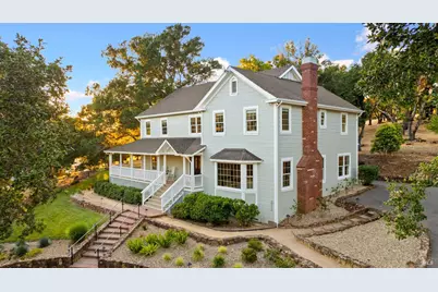 14347 Highway 12, Glen Ellen, CA 95442 - Photo 1