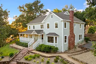 14351 Babb Ln, Glen Ellen, CA 95442 - Photo 44