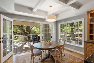 14347 Hwy 12, Glen Ellen, CA 95442 - Photo 18