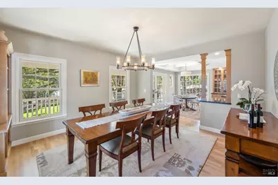 14347 Highway 12, Glen Ellen, CA 95442 - Photo 26