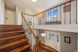 14351 Babb Ln, Glen Ellen, CA 95442 - Photo 20