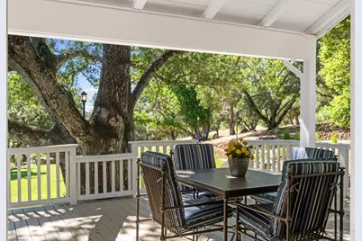 14351 Babb Lane, Glen Ellen, CA 95442 - Photo 14