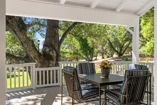 14351 Babb Ln, Glen Ellen, CA 95442 - Photo 14