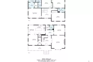 14351 Babb Ln, Glen Ellen, CA 95442 - Photo 42