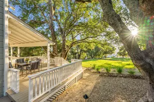 14351 Babb Ln, Glen Ellen, CA 95442 - Photo 18