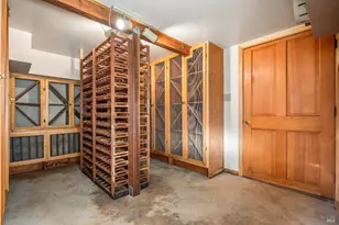 14351 Babb Ln, Glen Ellen, CA 95442 - Photo 16