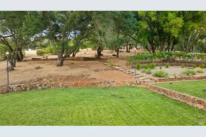 14347 Highway 12, Glen Ellen, CA 95442 - Photo 50