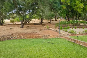 14347 Hwy 12, Glen Ellen, CA 95442 - Photo 50