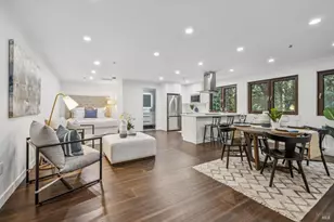 14685 Willow Rd, Rio Nido, CA 95446 - Photo 74