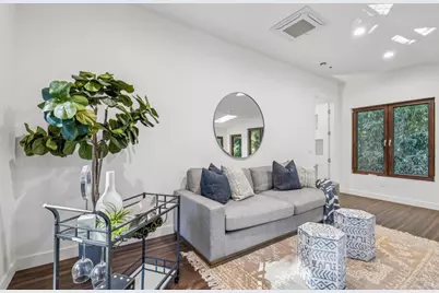 14685 Willow Road, Rio Nido, CA 95446 - Photo 30