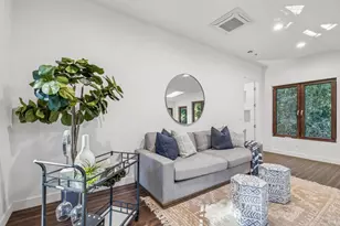 14685 Willow Rd, Rio Nido, CA 95446 - Photo 30