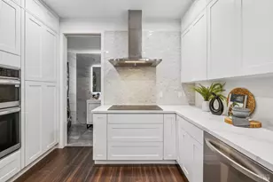 14685 Willow Rd, Rio Nido, CA 95446 - Photo 38