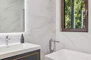 14685 Willow Rd, Rio Nido, CA 95446 - Photo 24