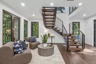 14685 Willow Rd, Rio Nido, CA 95446 - Photo 44